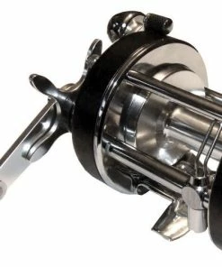 Abu Garcia Ambassadeur Seven