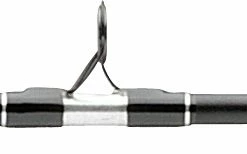 Abu Garcia Seven 7ft 30lbs