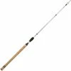 Abu Garcia Venerate Spinning Cork Rod