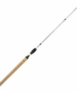 Abu Garcia Venerate Spinning Cork Rod