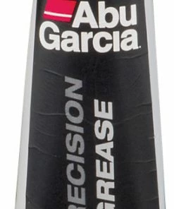 Abu Garcia Abu Reel Grease 1oz/29.57ml
