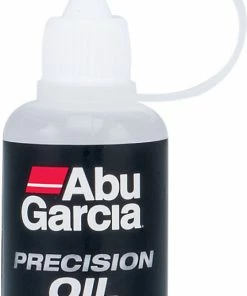 Abu Garcia Abu Reel Oil 1oz/29.57ml