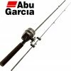 Abu Garcia Abumatic Junior Spincast Combo 5ft6