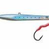 Williamson Abyss Speed Jig