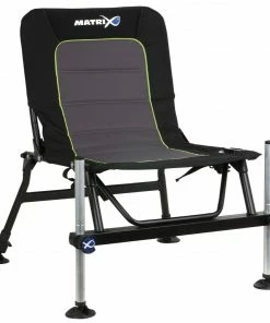 Matrix Accessory Chair