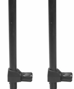 Korum Accessory Chair D25 - Telescopic Legs