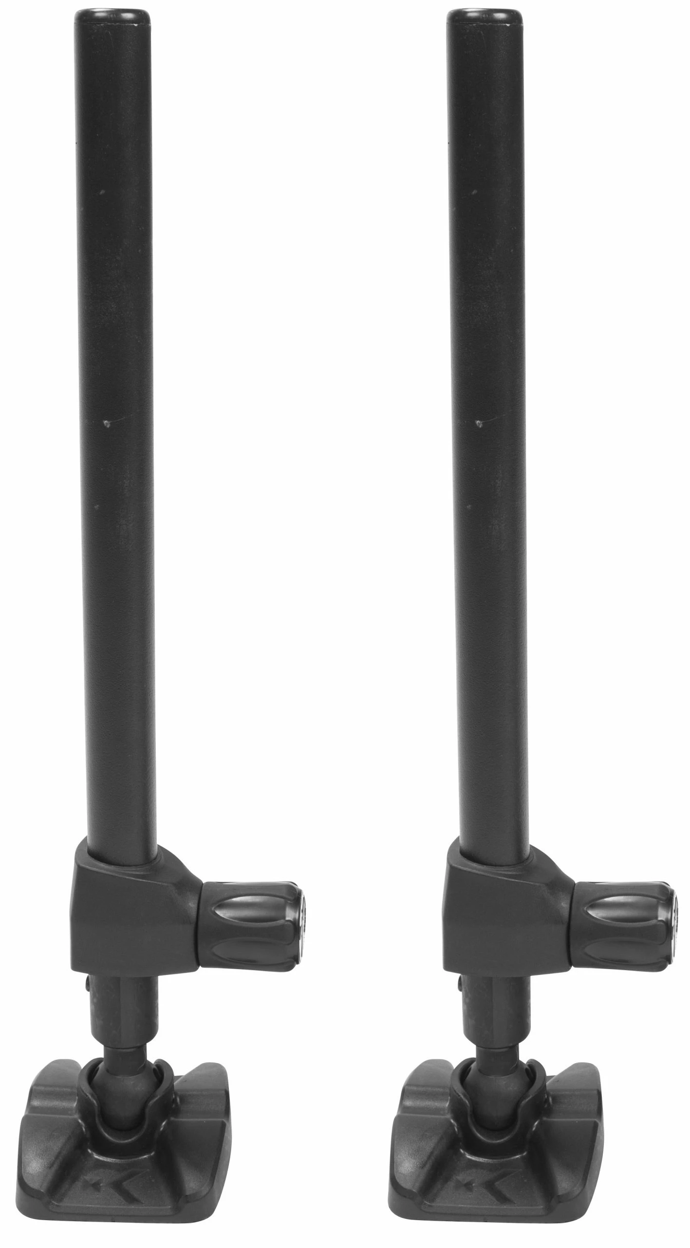 Korum Accessory Chair D25 - Telescopic Legs 1 Korum Accessory Chair D25 - Telescopic Legs