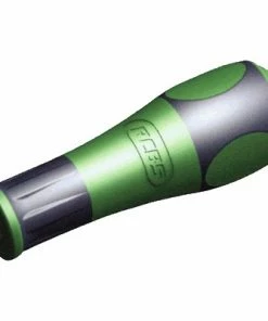 RCBS Accessory Handle - 2