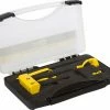 Loon Outdoors Accessory Fly Tying Tool Kit