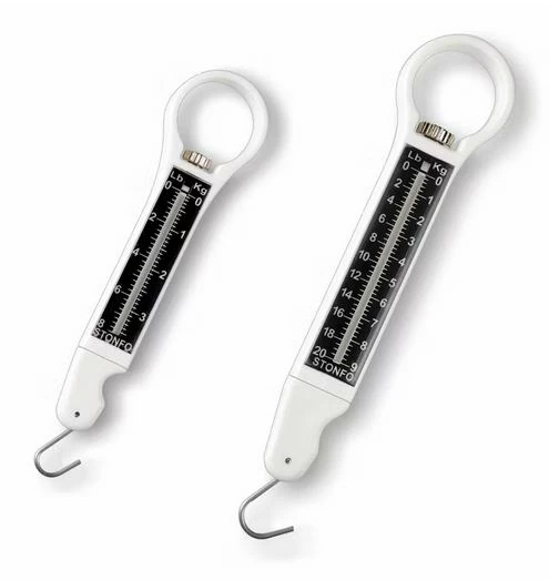 Stonfo Accurate Weighing Scales 1 Stonfo Accurate Weighing Scales