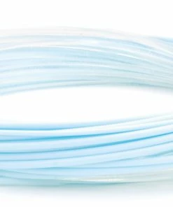 Vision Ace Float To Clear Int Shooting Head