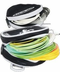 Vision Ace Head and Tip Wallets