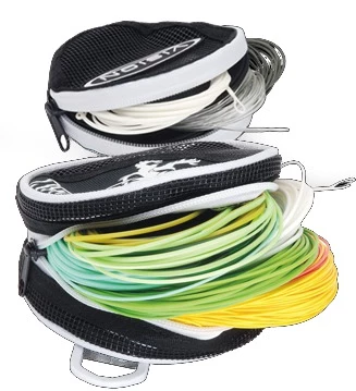 Vision Ace Head and Tip Wallets 1 Vision Ace Head and Tip Wallets