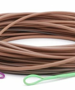 Vision Ace Inter To Sink 3 Shooting Heads