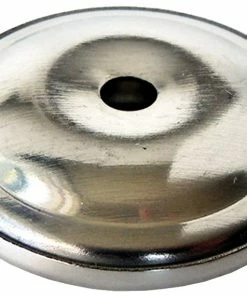 Acme Fox Squeal Call