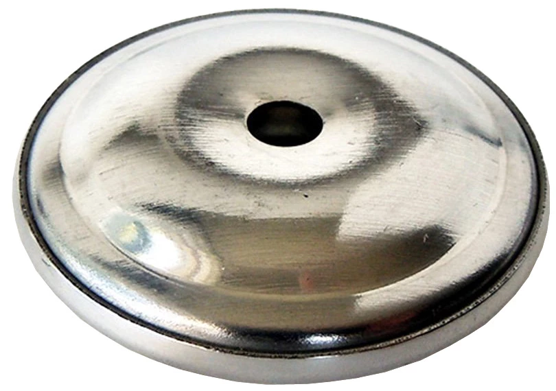 Acme Fox Squeal Call 1 Acme Fox Squeal Call