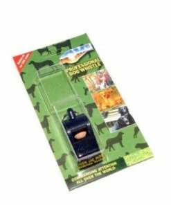 ACME Thunderer High Dog Whistle