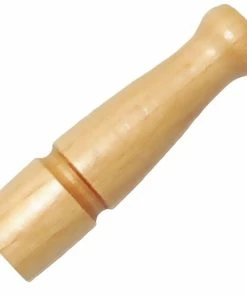 Acme Hardwood Rabbit Call