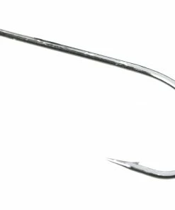 Partridge ACS/E Attitude Extra Predator Hook