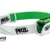 Petzl Actik 19 Noir 350Lum Headlamp