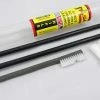 Pro-Shot Action & Chamber Cleaning Kit