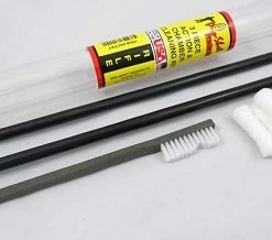 Pro-Shot Action & Chamber Cleaning Kit