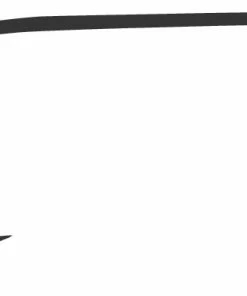 Partridge Ad Swier Pike Fly Hook 10pc