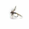 Stillwater Adams Female Dry Fly - 1 Dozen