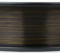 Fox Adaptive Camouflage Soft Steel -Glasgow Angling adaptive camouflage soft steel line side