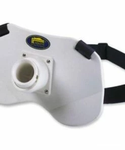 Lineaeffe Adjustable Butt Pad