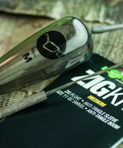 Korda Adjustable Zig Kit