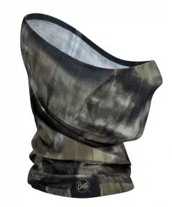 Buff Adult Filter Tube Mask -Glasgow Angling adult filter mask itakat20kaki