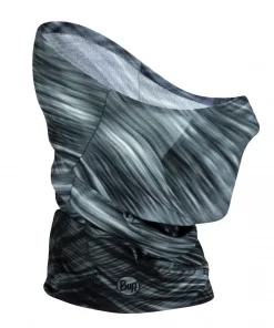 Buff Adult Filter Tube Mask -Glasgow Angling adult filter mask shoren20black