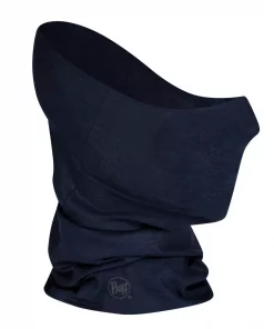 Buff Adult Filter Tube Mask