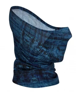 Buff Adult Filter Tube Mask -Glasgow Angling adult filter mask sture20denim