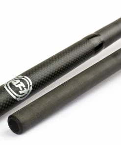 Century ADV-1 Carp Rods 2pc -Glasgow Angling adv 1 12 carp rods 3