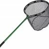 Mitchell Advanced Boat Net