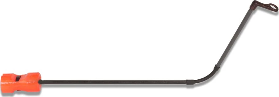 PikePro Drop-Off Indicator 2 PikePro Drop-Off Indicator - Image 2