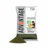 Daiwa Advantage Groundbait