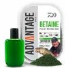 Daiwa Advantage Method Mix Box 500g + 75ml
