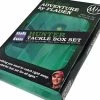 Matt Hayes ADVENTURE Hunter Tackle Box Set