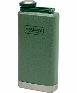 Stanley Adventure Stainless Steel Flask