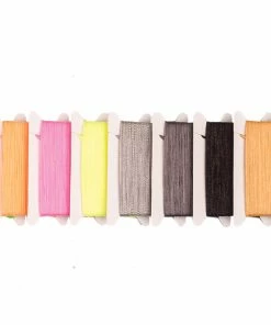 Tiemco Aero Dry Wing Fine