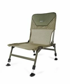 Korum Aeronium Supa Lite Chair