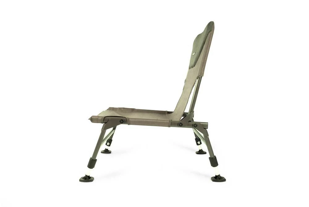 Korum Aeronium Supa Lite Chair 2 Korum Aeronium Supa Lite Chair - Image 2