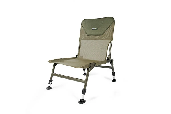 Korum Aeronium Supa Lite Chair 1 Korum Aeronium Supa Lite Chair