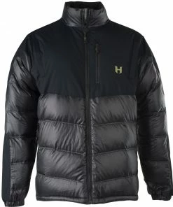 Hodgman Aesis Hyperdry Down Jacket