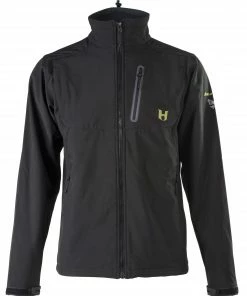 Hodgman Aesis Softshell Jacket