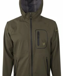 Hodgman Aesis Sonic Wadelite Jacket
