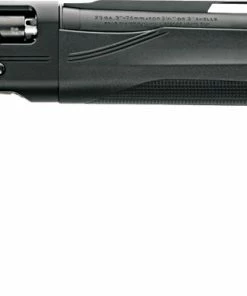 Franchi Affinity One 12 Gauge Semi Auto Multichoke Shotguns